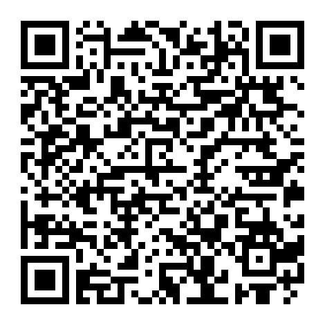 Lego Batman: Biệt Đội Siêu Anh Hùng