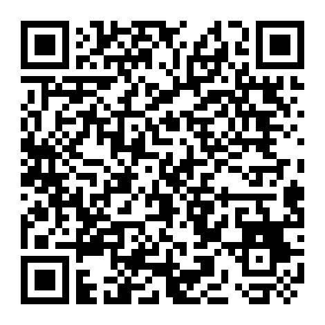 Người Phụ Nữ Bên Bờ Khủng Hoảng