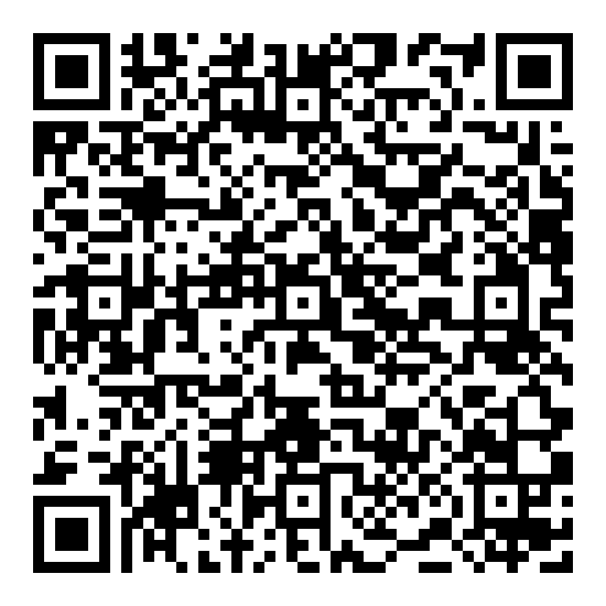 Liên Minh Công Lý: Cuộc Tấn Công Của Binh Đoàn Hủy Diệt