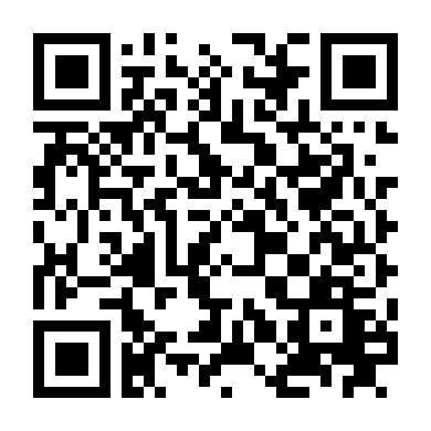 Thảm Họa Hủy Diệt