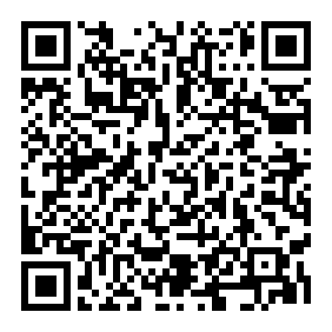 Trại Trẻ Đặc Biệt Của Cô Peregrine