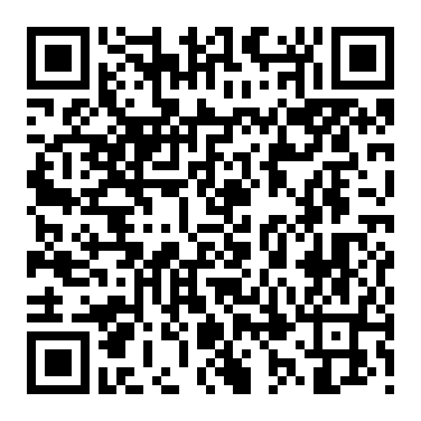 Học Viện Siêu Anh Hùng: Anh Hùng Trỗi Dậy