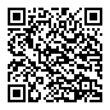 Ninja Mỹ 2: Cuộc Đối Đầu