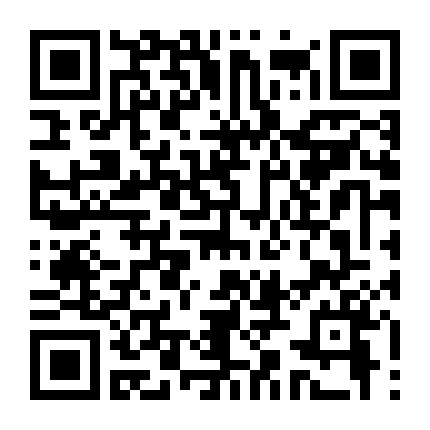 Tội Phạm: Nước Anh 2