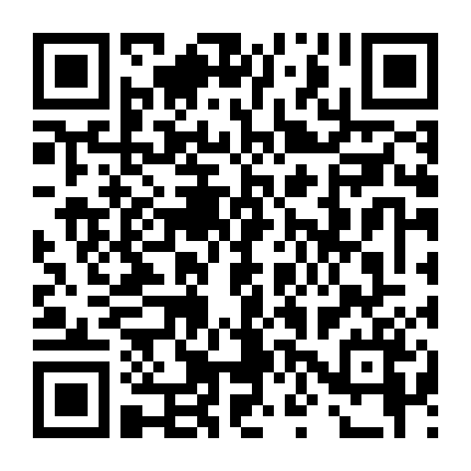 Cuộc Chơi Sinh Tử Phần 1