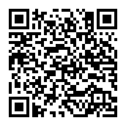 Tiểu Tử Thái Lý Phật