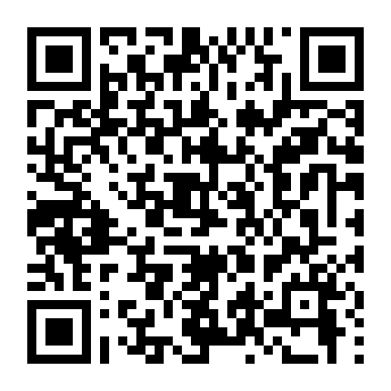 Biên Niên Sử Idhun