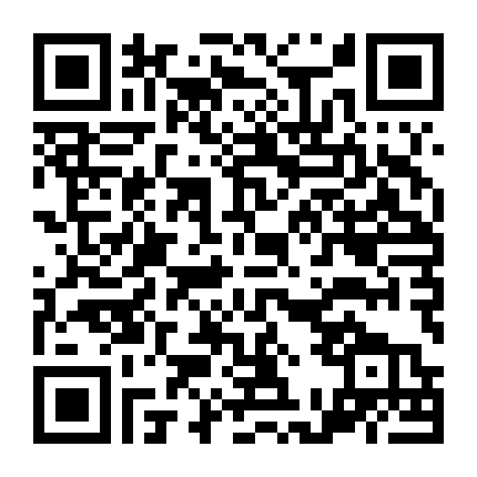 Vào Hang Cọp Cứu Tình Nhân