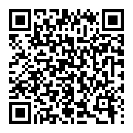 Sát Thủ Đa Nhân Cách