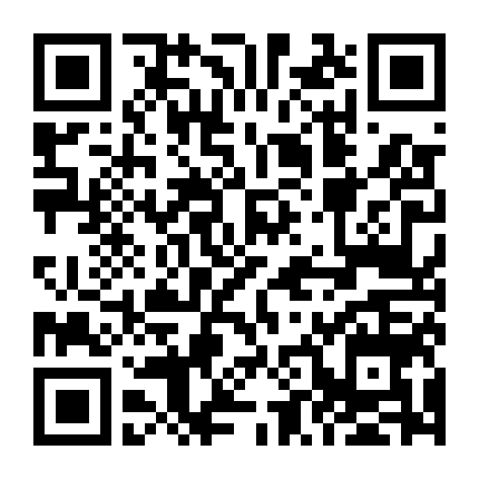 Bốn Chàng Thợ May