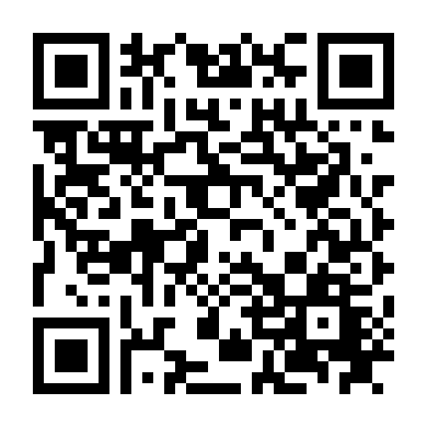 Cảnh Sát Shaft 2