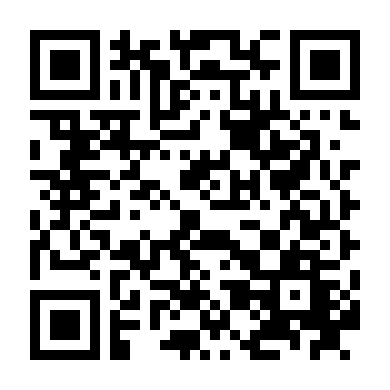 Cuộc Đời Chú Mèo