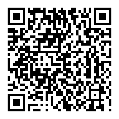 Doraemon: Cuộc Chiến Ở Xứ Sở Rôbôt