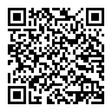 Ninja Mỹ 4: Hủy Diệt