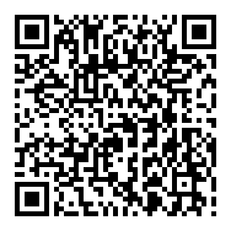 Cuộc Chiến Băng Đảng 3: Sứ Mệnh Cuối Cùng