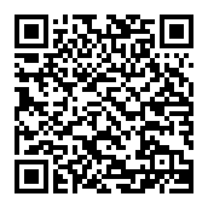 Hoắc Gia Quyền: Uy Chấn Sơn Hà