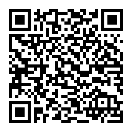 Gia Đình Hiện Đại Phần 11