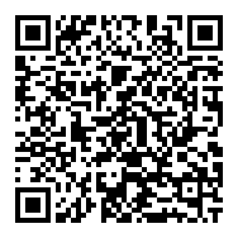 Người Máy Biến Hình: Predacons Nổi Dậy