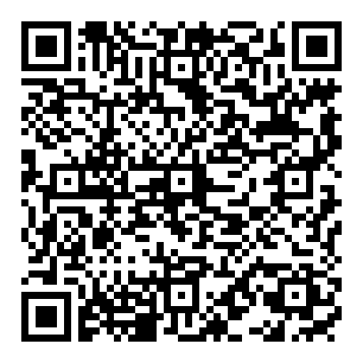 Chàng Hoàng Tử Trong Mơ 3: Chàng Khủng Long Đáng Yêu