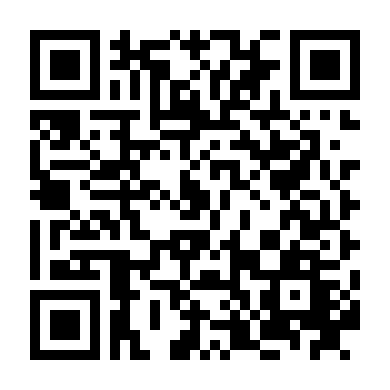 Tinh Hà Sụp Đổ