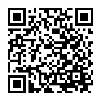 Câu Truyện Về Mia