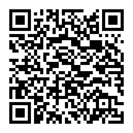 Nữ Đạo Chích Phần 3