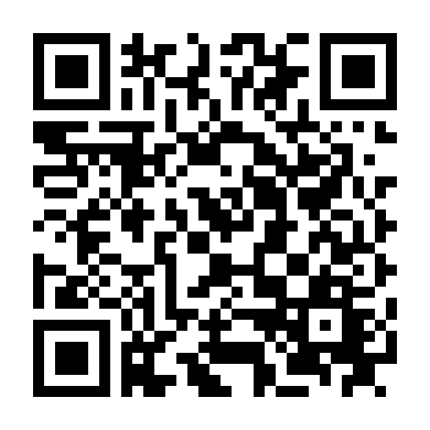 Tiểu Thuyết Ma Cà Rồng