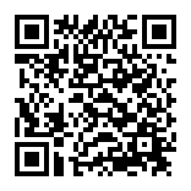 Sát Thủ Nikita Phần 1