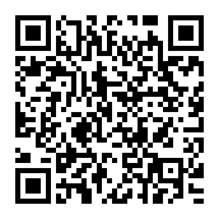 Đặc Nhiệm Siêu Anh Hùng Phần 1