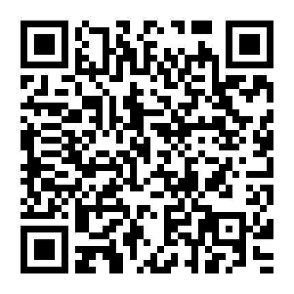 Đặc Nhiệm Siêu Anh Hùng Phần 3