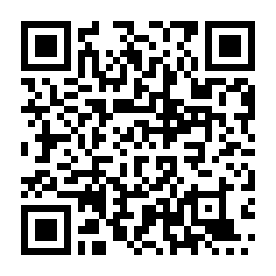 Gia Đình To Bự Của Tôi