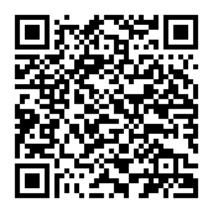 Đặc Nhiệm Siêu Anh Hùng Phần 5