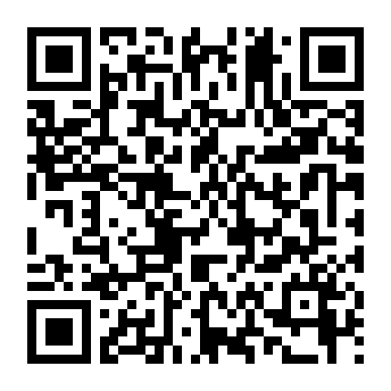 Phương Pháp Kominsky 2