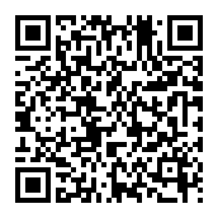 Phương Pháp Kominsky 1