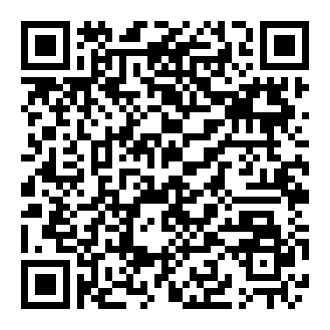 Vua Mạo Hiểm Vệ Tư Lý 2: Người Máu Xanh