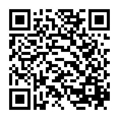 Thiên La Địa Võng