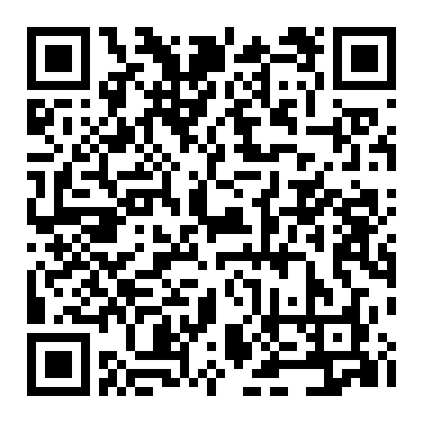 Vua Mạo Hiểm Vệ Tư Lý 1: Người Phân Mảnh