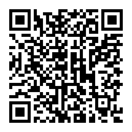 Starbeam: Giải Cứu Halloween