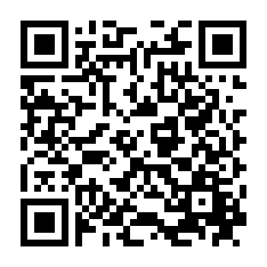 Sổ Tay Chiến Thuật