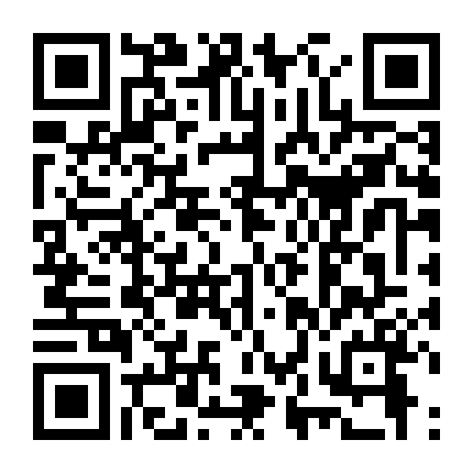 Ninja Mỹ 3: Săn Máu