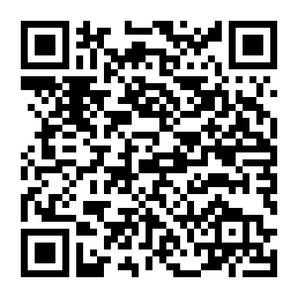 Dân Chơi Cali Phần 1