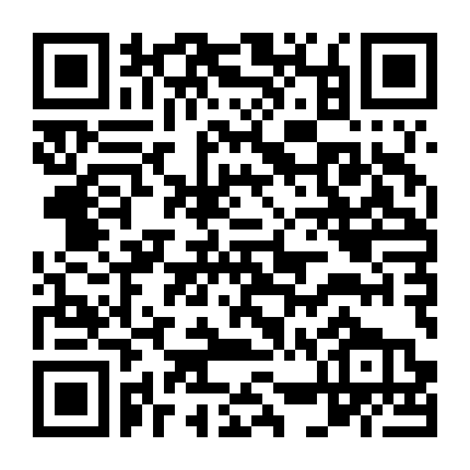 Tỷ Phú Trai Hư: Ấn Độ