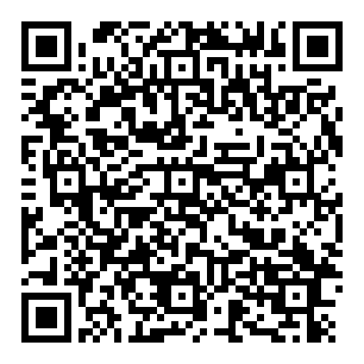 Gabriel Iglesias: Xin Lỗi Vì Những Lời Tôi Nói Lúc Đói