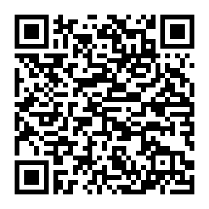 Khu Rừng Của Những Bí Mật 2