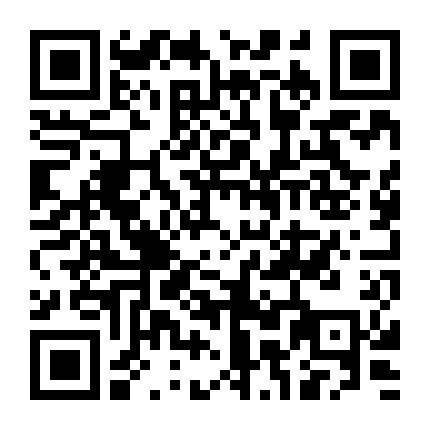 Phù Thủy Xui Xẻo Phần 4