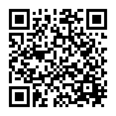 Bán Đảo Hàn Quốc