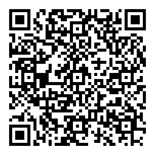 Pokemon Movie 19: Volcanion Và Mechanical Siêu Máy Móc