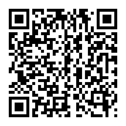 Oktoberfest: Máu Và Bia