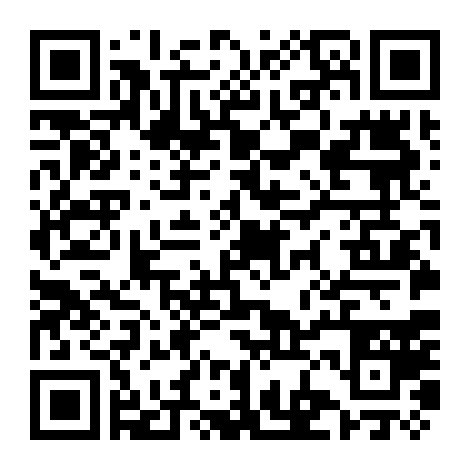 Thế Giới Kì Diệu Của Gumball 3