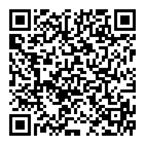 Thế Giới Kì Diệu Của Gumball 2